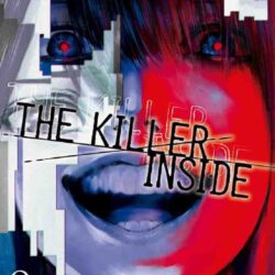 The Killer Inside 09