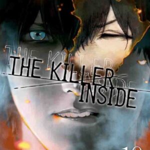 The Killer Inside 10