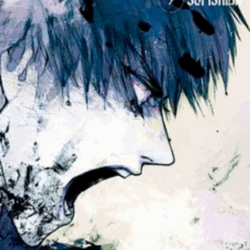 Tokyo Ghoul :Re 09