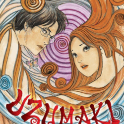 Uzumaki