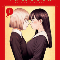 Vampeerz 01