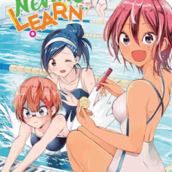 We Never Learn 03