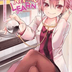 We Never Learn 13