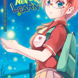We Never Learn 14