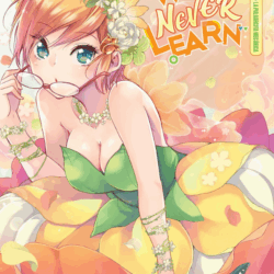 We Never Learn 18