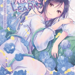 We Never Learn 19
