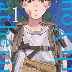 Weathering With You 01