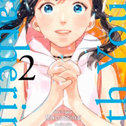 Weathering With You 02