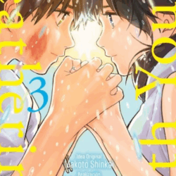 Weathering With You 03