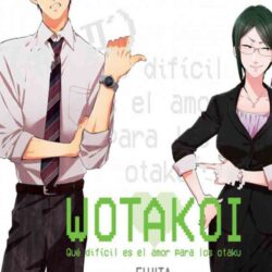 Wotakoi 02
