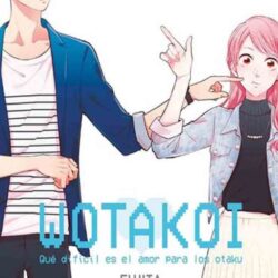 Wotakoi 03
