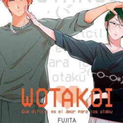 Wotakoi 04