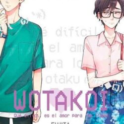 Wotakoi 08