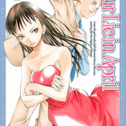 Your Lie in April 04