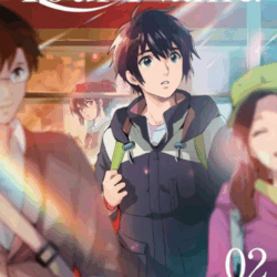 Your Name 02