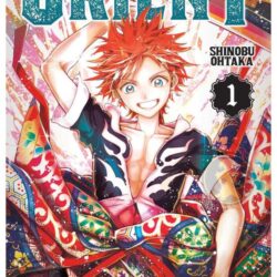 Orient 01