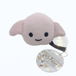 Llavero Peluche Harry Potter - Dobby