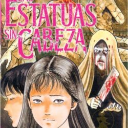 LAS ESTATUAS SIN CABEZA