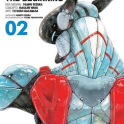 ATOM: The Beginning 02