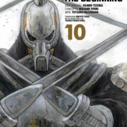 ATOM: The Beginning 10