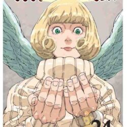 Jujutsu Kaisen 24