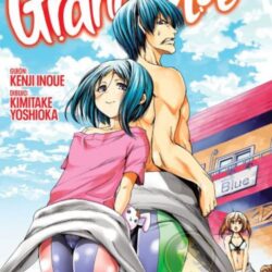 Grand Blue 07