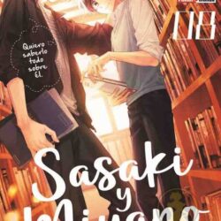 Sasaki y Miyano 08