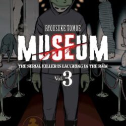 Museum 03