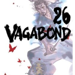 Vagabond 26