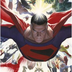 Kingdom Come Edición Deluxe