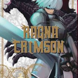 Ragna Crimson 01