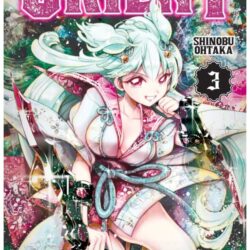 Orient 03