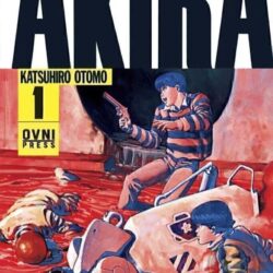 Akira 01