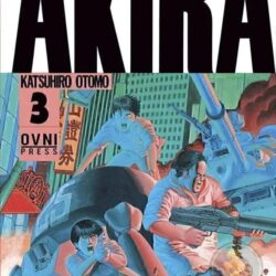 Akira 03