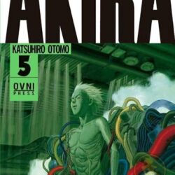 Akira 05