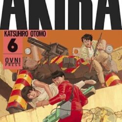 Akira 06