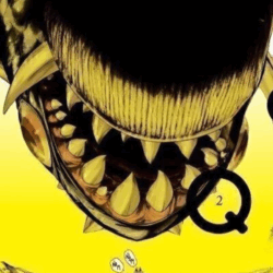 Q [ku] 02