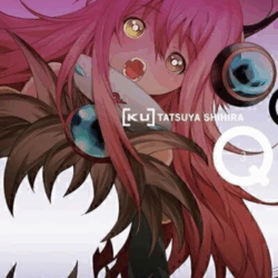 Q [ku] 03