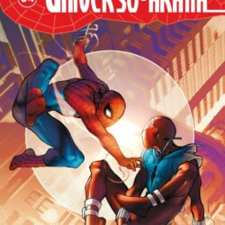 Colección SPIDER-MAN: Universo Araña Vol. 04 - La Saga del Clon