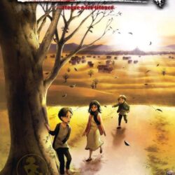 Attack On Titan 34