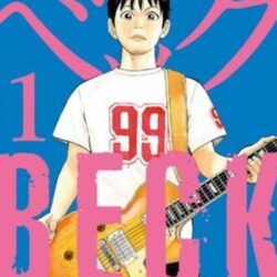 BECK 01