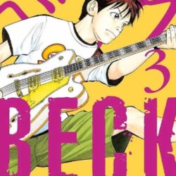 BECK 03