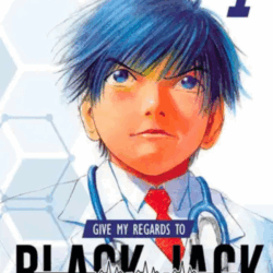 Give my Regards To Black Jack 01