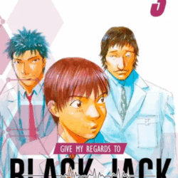 Give my Regards To Black Jack 03