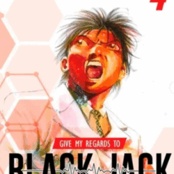 Give my Regards To Black Jack 04