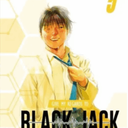 Give my Regards To Black Jack 05