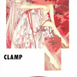 Chobits 02
