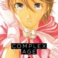 Complex Age 01
