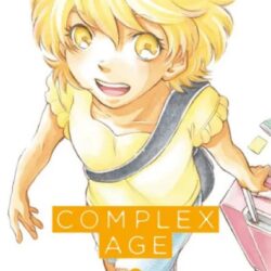 Complex Age 03