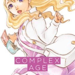 Complex Age 04
